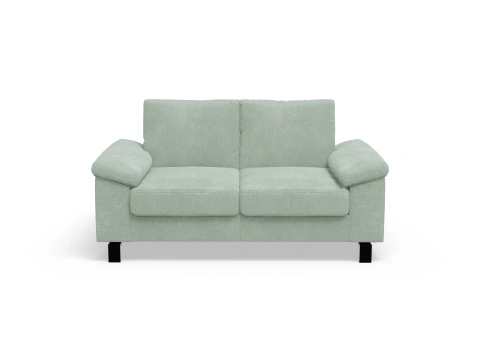 2-Sitzer Sofa 